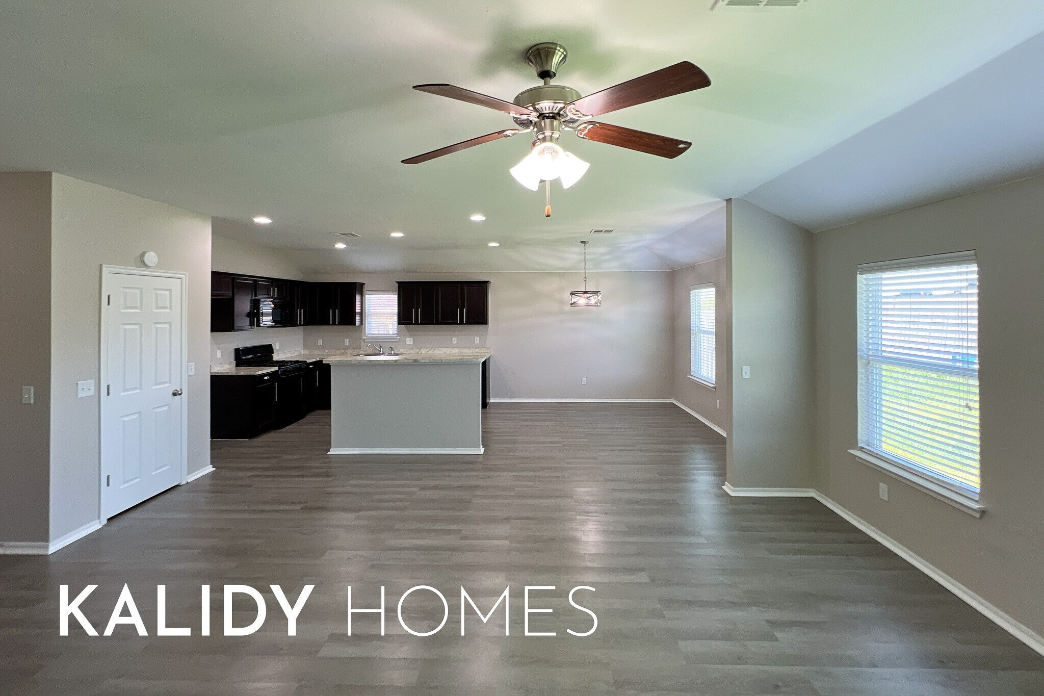 Building Photo - 2928 Cider Mill Ln