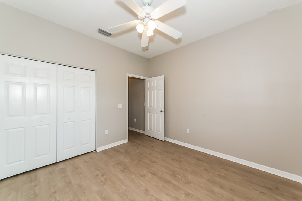 Building Photo - 944 Springwood Cir