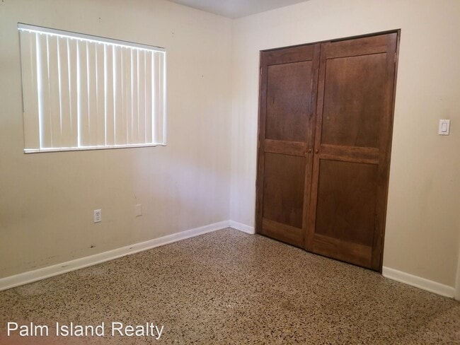 Building Photo - 3 br, 1 bath House - 6008 Bob Head Rd