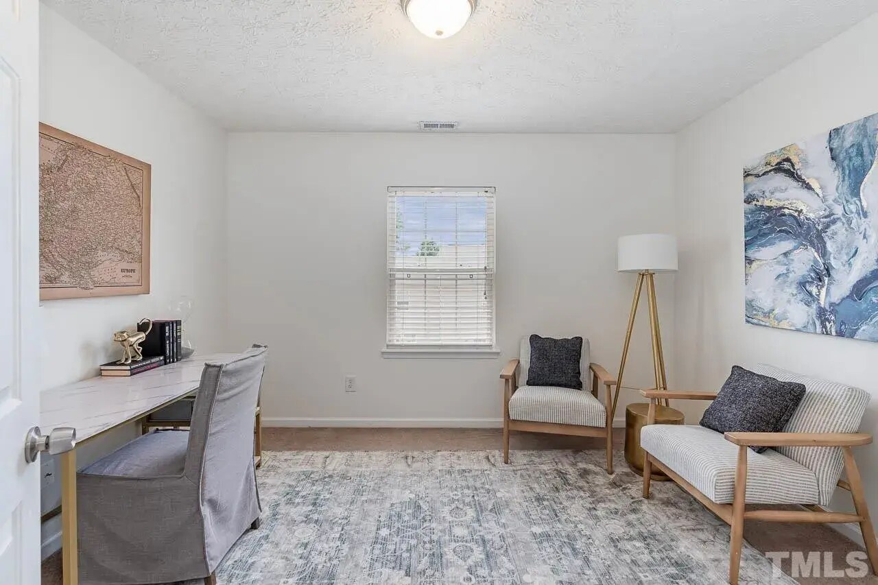 Building Photo - 5223 Dilbagh Dr