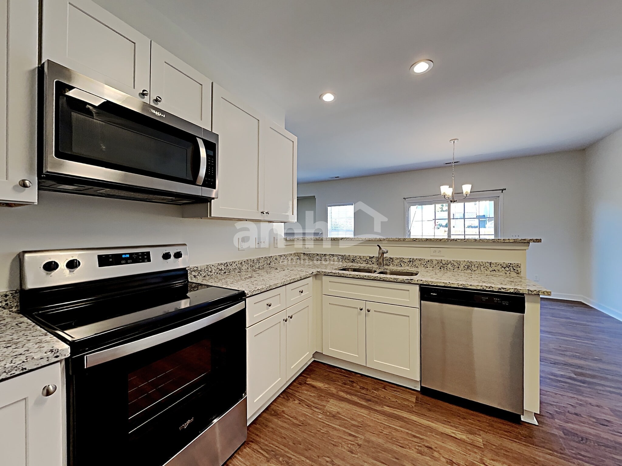 Building Photo - 1630 Brownairs Ln