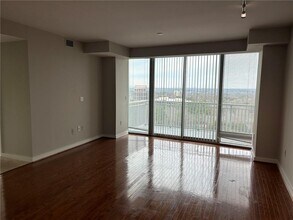 Building Photo - 3338 Peachtree Rd NE