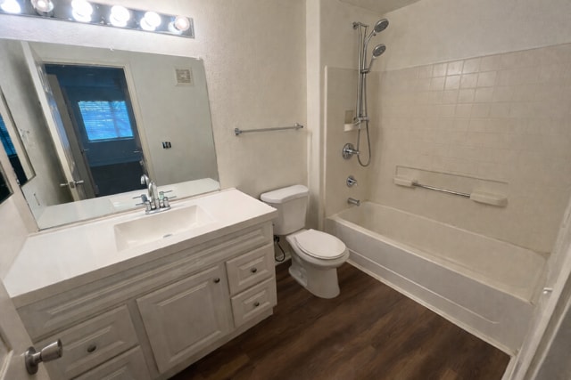 Building Photo - 3318 N Decatur Blvd