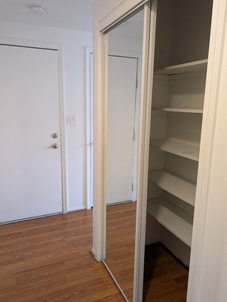 Building Photo - 6301 Robinson Rd