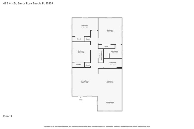 Building Photo - 48 4th St