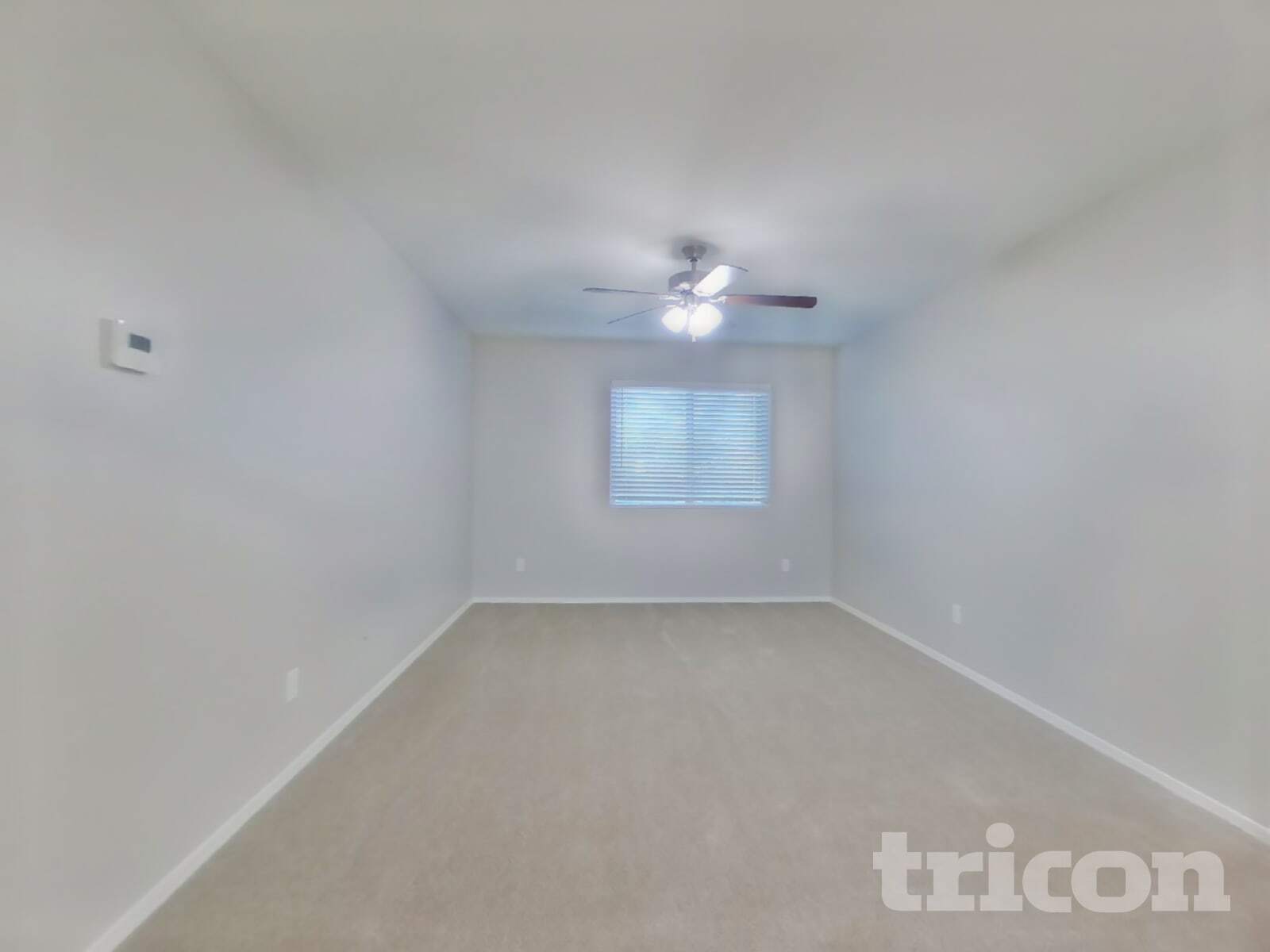 Building Photo - 18024 W Post Dr