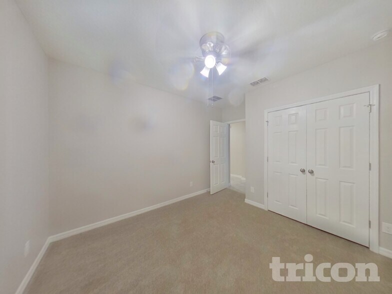 Building Photo - 34633 Salerno Cir