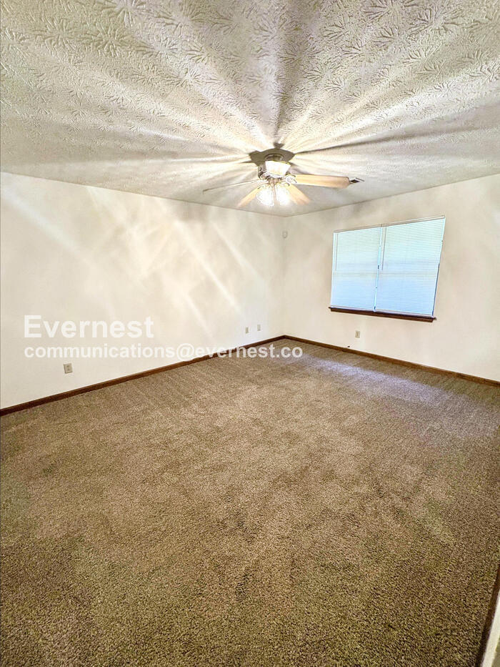 Building Photo - 51 Wabash Dr