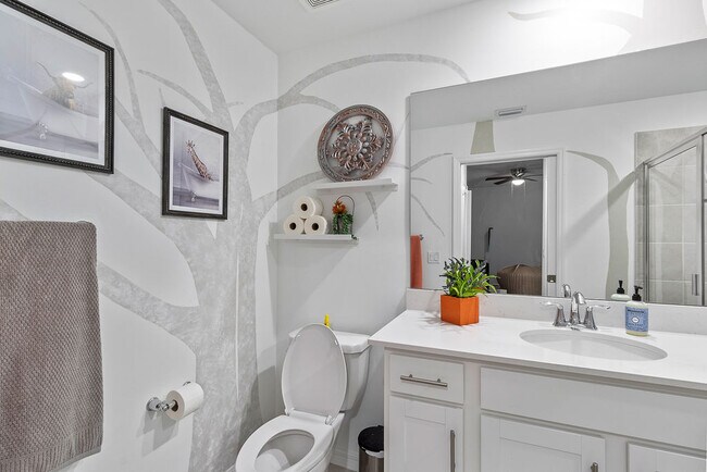 Building Photo - 5651 Double Eagle Cir