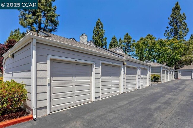 Building Photo - 302 Norris Canyon Terrace