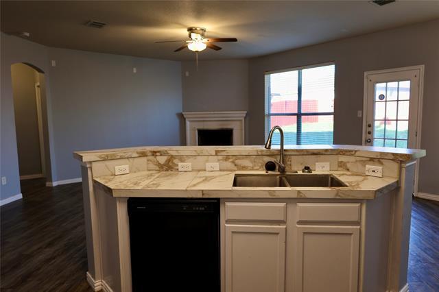 Building Photo - 6436 Waterhill Ln