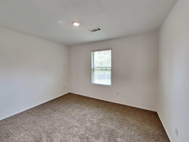 Building Photo - 6183 Dunsmore Cyn Ln