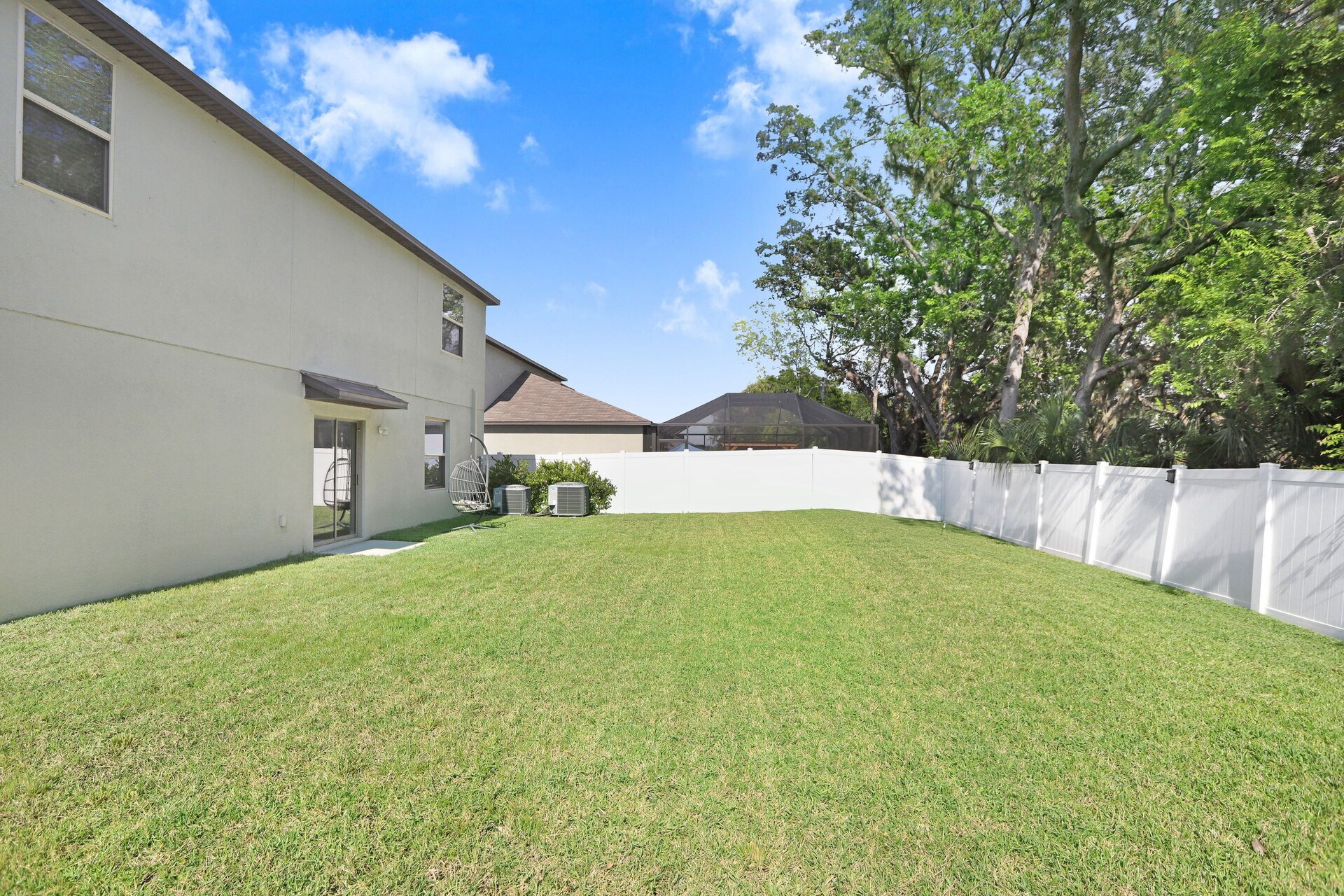 Building Photo - 4918 Wild Senna Blvd