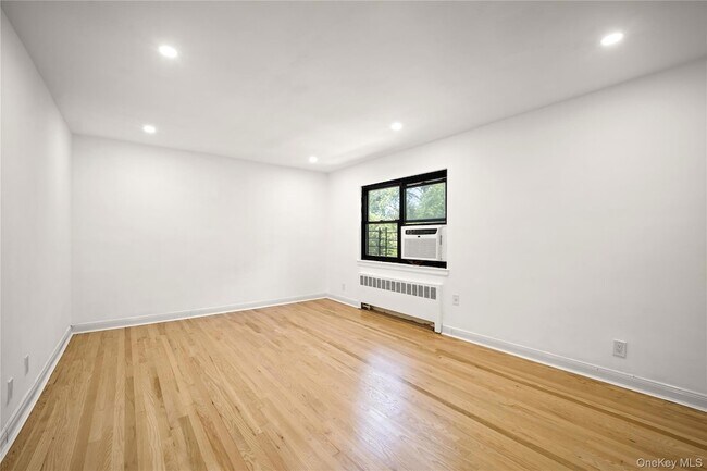 Building Photo - 73-10 Springfield Blvd