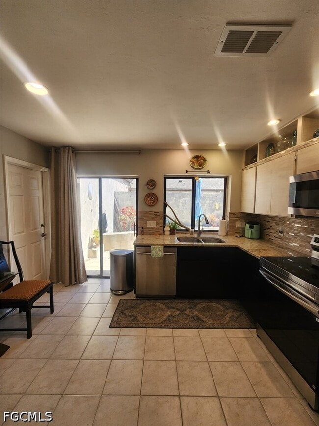 Building Photo - 5873 Wyldewood Lakes Ct