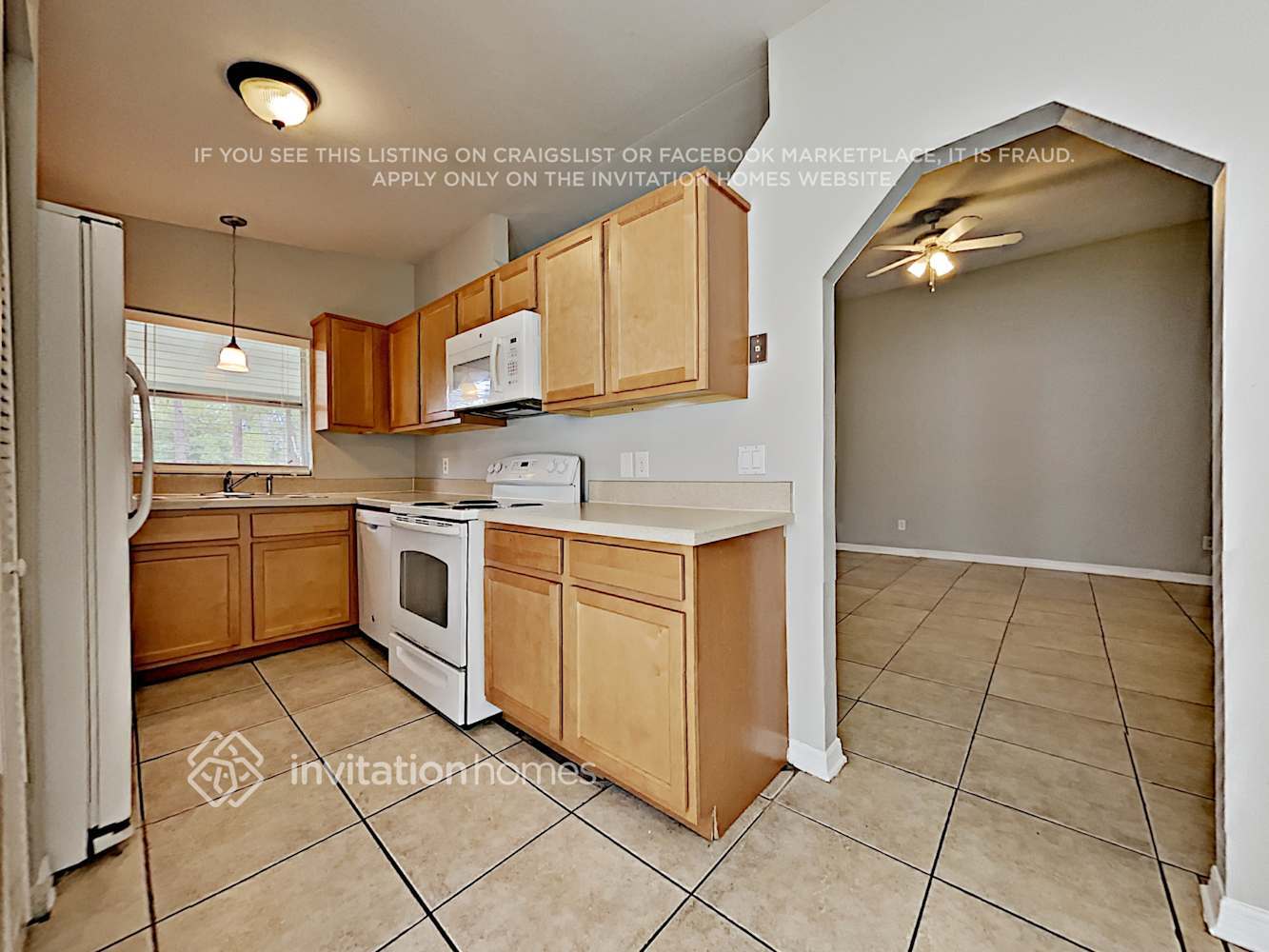 Building Photo - 2672 Whisper Lakes Club Cir