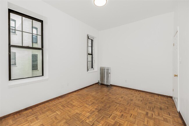 Building Photo - 29 Convent Ave