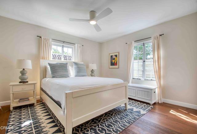 Building Photo - 1014 Stearns Dr