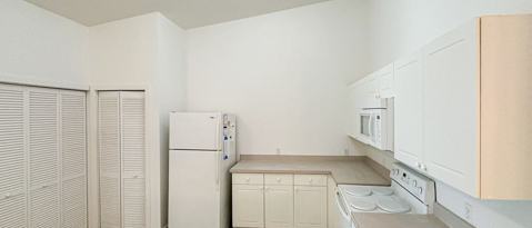 Building Photo - 8834 Grand Palms Cir