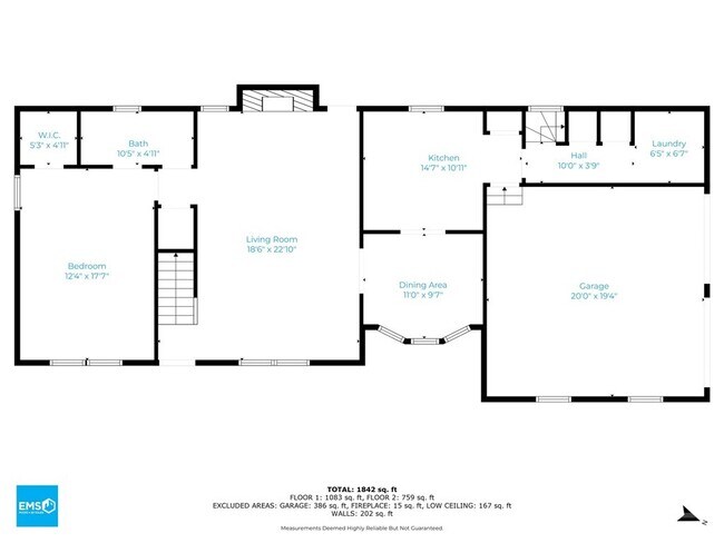 Building Photo - 300 Davis Rd