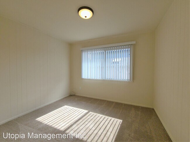 Building Photo - 4 br, 3 bath House - 4159 Taos Drive