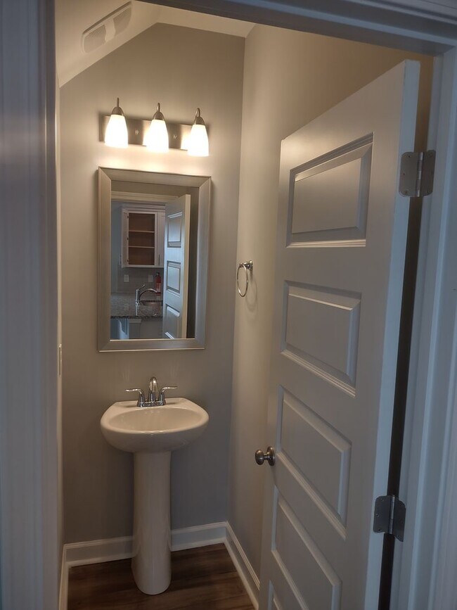 Building Photo - Wonderful Four Bedroom Home Located in the...