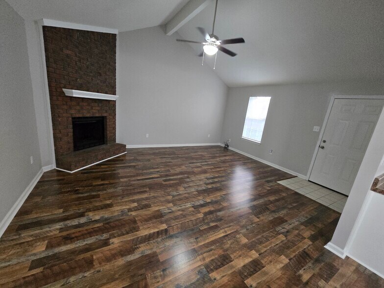 Building Photo - 3634 Dawnridge Cv