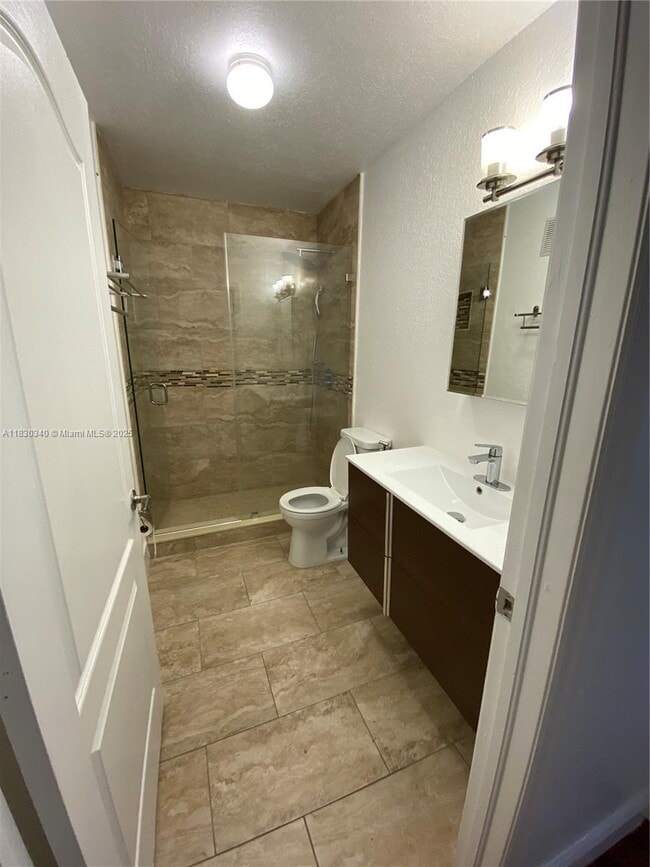 Building Photo - 3503 W 76th St