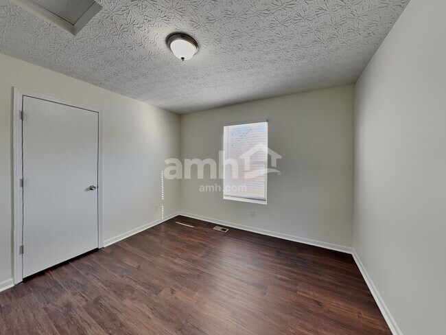 Building Photo - 7772 Williamson Ln