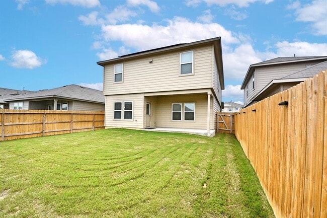 Building Photo - 2934 Wolfcreek