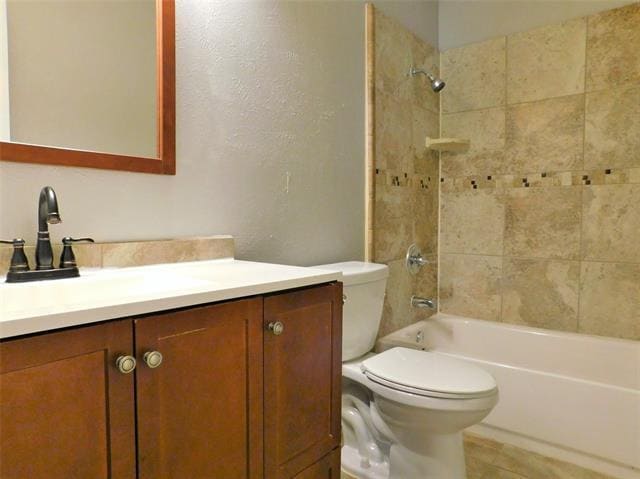 Building Photo - 421 Shadowcrest Ln