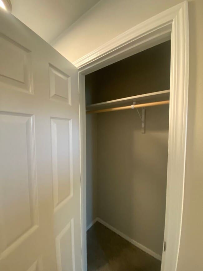 Building Photo - 5214 Clearfield Ct