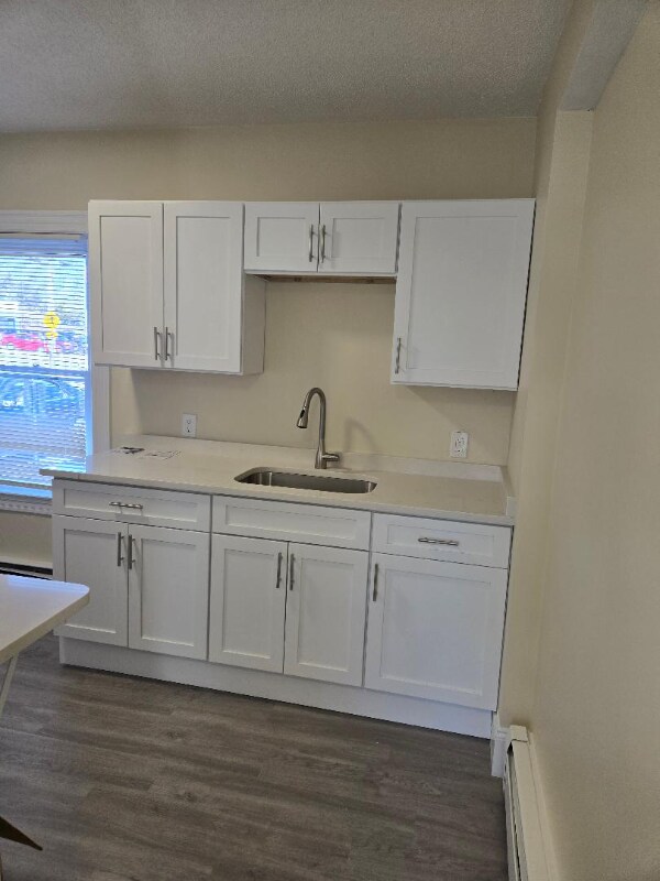 Building Photo - 45 Providence St