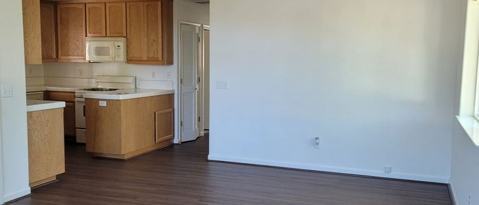 Building Photo - 153 Highlands Ct
