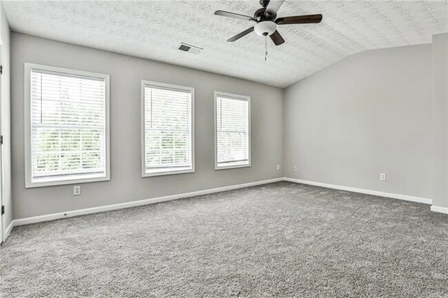 Building Photo - 754 Celeste Ln