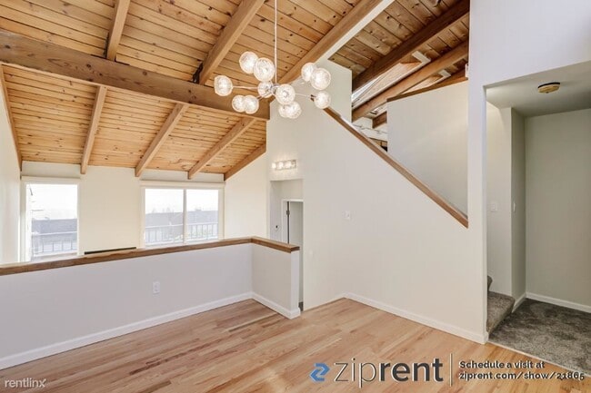 Building Photo - 2 br, 2 bath Townhome - 57 Sereno Cir, Oak...