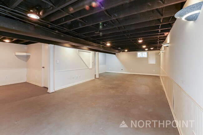 Building Photo - 3 BR/3BA | Newly Renovated Single Family Home | 2-Car Covered Parking | Spacious Deck!