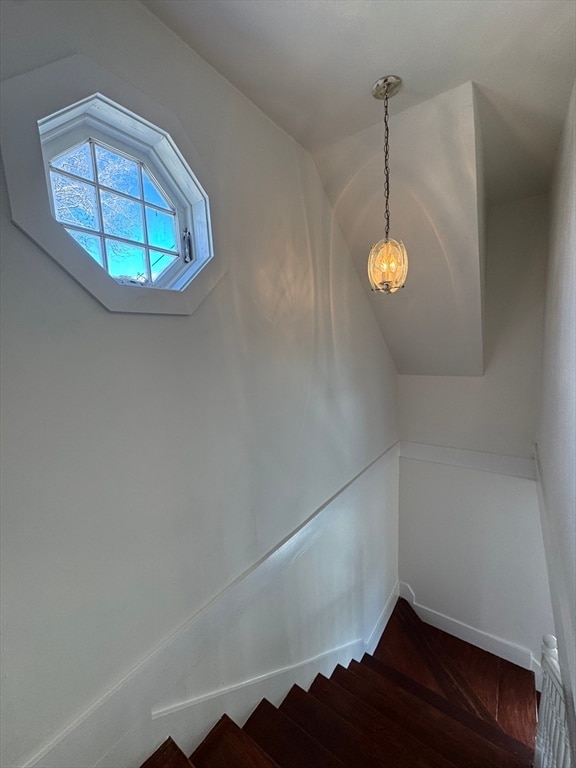 Building Photo - 16 Cottage St