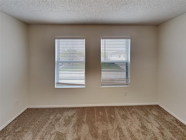 Building Photo - 4059 Hunters Creek Dr