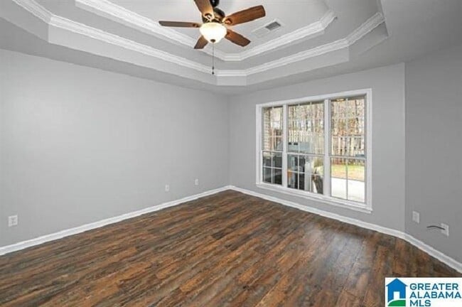 Building Photo - 106 Hidden Creek Cove