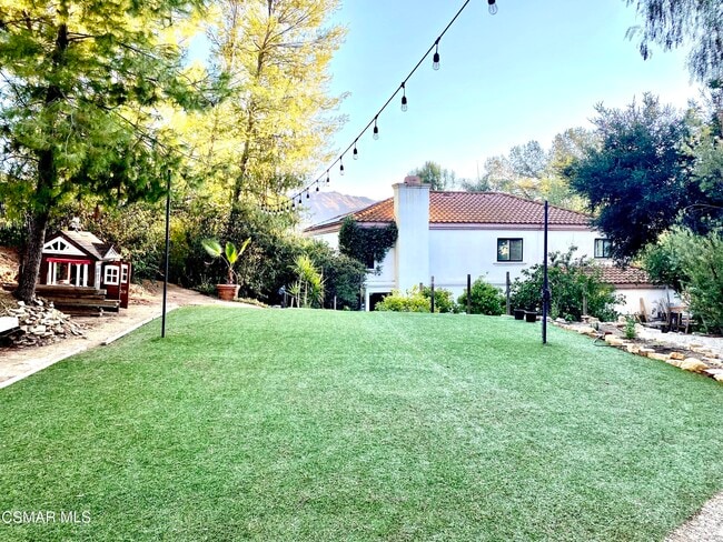 Building Photo - 5536 Easterly Rd