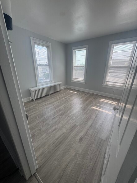 Bedroom 2 - 2825 Kutztown Rd