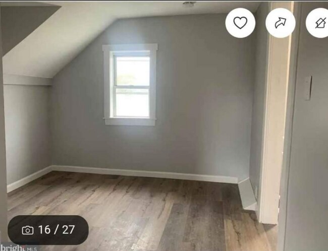 Building Photo - 119 S Academy St