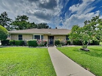 Building Photo - 9 Brookfield Ct