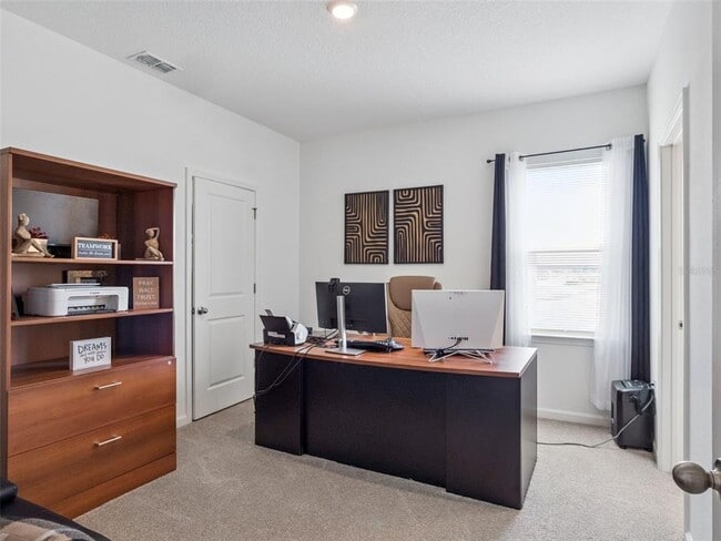 Building Photo - 591 Via Bella Ct