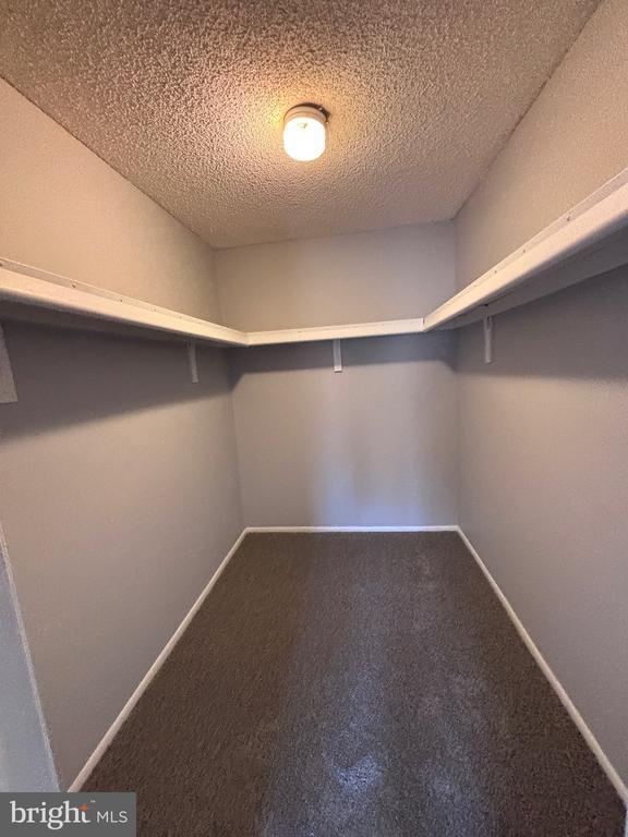 Building Photo - 4810B Aberdeen Dr