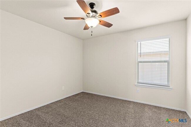 Building Photo - 9506 Kensley Rose Dr