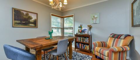 Building Photo - 3605 Park Ridge Blvd
