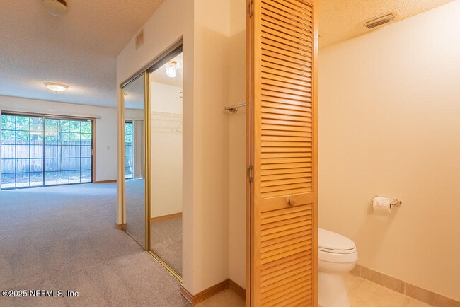 Building Photo - 3619 Bridgewood Dr