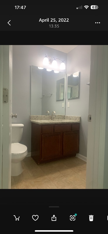 Building Photo - 12149 Jade Point Ct